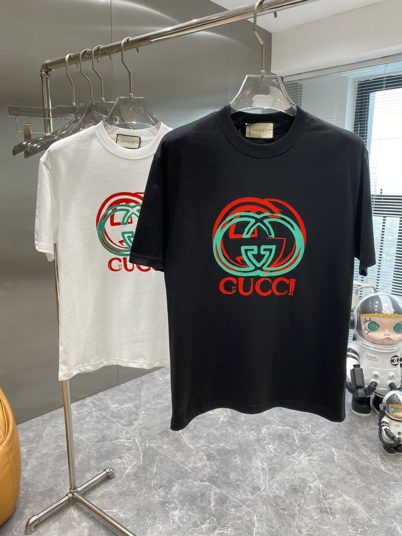 Gucci T-Shirts